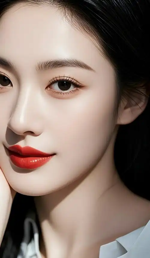 唯独见了你,云海开始翻涌,江潮开始澎湃,昆虫的小触须挠着全世界的痒