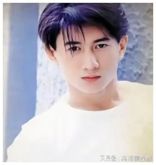 8年后,再看吴奇隆现任妻子刘诗诗,才明白她与马雅舒谁更清醒