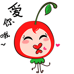 240_240gif 动态图 动图