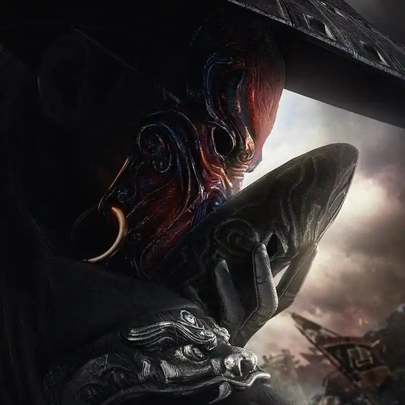 最后一张如雪是真的美,不良帅头像来啦! 还有 - 抖音