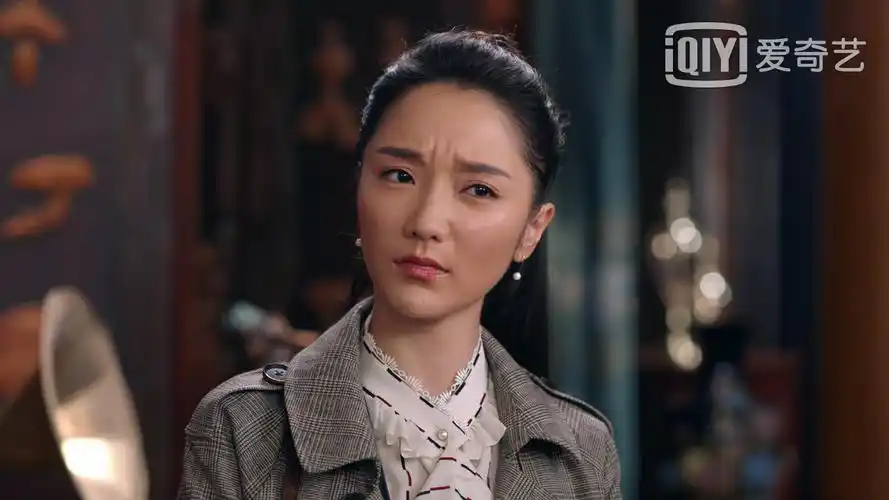 肖燕简介 - 堆糖,美图壁纸兴趣社区