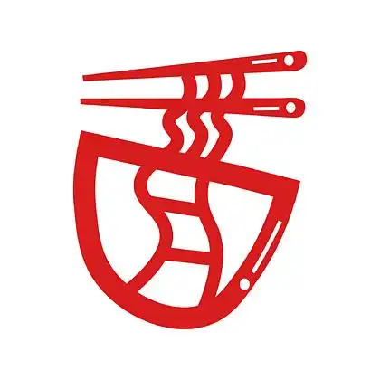 面 i>矢 /i> i>量 /i> i>图 /i>下载