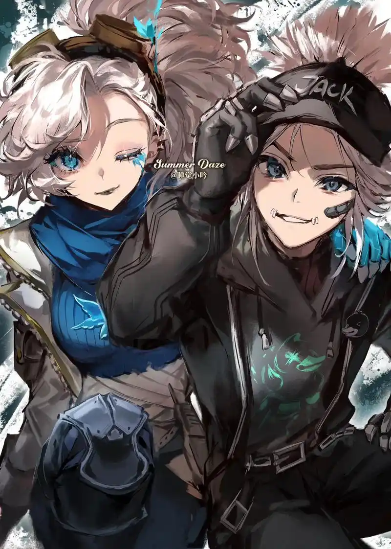 双军爽!双军爽!双军爽!双