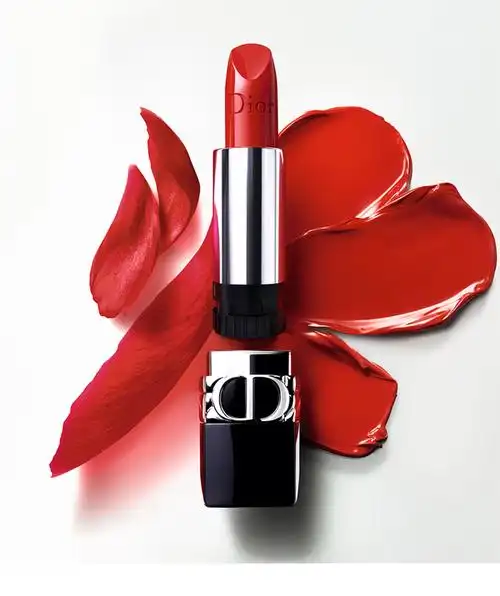 迪奥2021新款口红最火的颜色(迪奥2023新款口红)-第2张图片-原单渠道