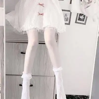 部位女头,仙气飘飘,软妹_女生头像_我要个性网