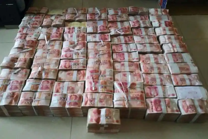 婆婆设计把媳妇财产给假姑子,丈夫竟参与合谋,儿媳得知直接爆发