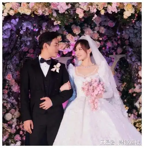 邓超听不懂上海话,黄晓明被榨干资源|唐嫣|黄奕|孙俪|王祖蓝|上海市