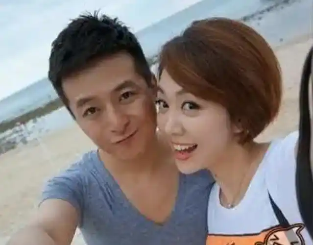 朱雨辰最爱的女朋友(女友一个比一个漂亮)(34)