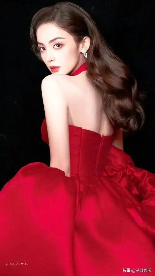 工作_公益_演技