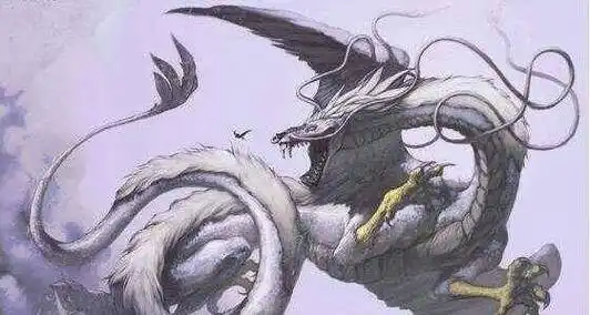 封神演义》吧;太乙真人的弟子哪吒,是灵珠子转世,一次哪吒在东海玩水