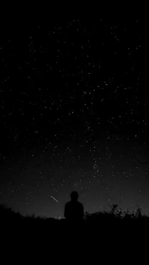 上一波壁纸锁屏 - 资源共享 - 一加手机社区官方论坛