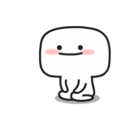 240_240gif 动态图 动图