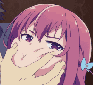 发布到  动态表情 图片评论 0条  收集   点赞  评论  表情包 0 12