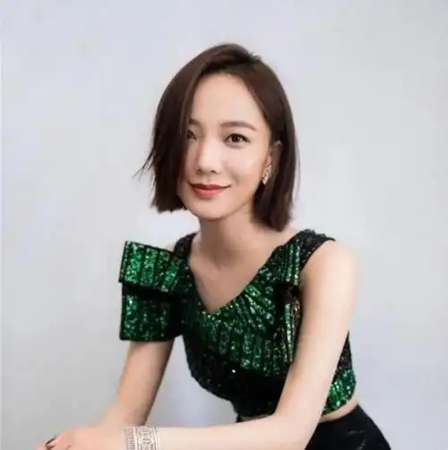 王珞丹被强制执行(拖欠工程款101.43万)-第1张图片-索考网