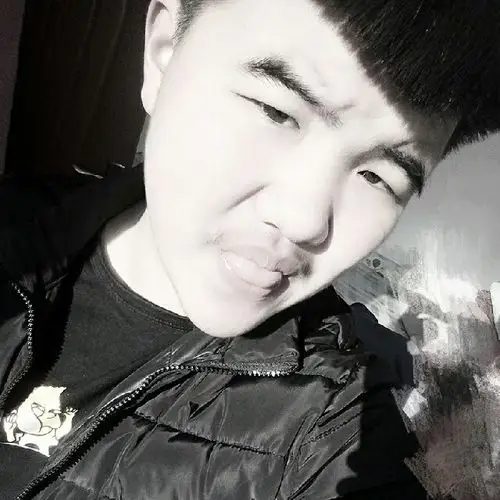 收藏了"小阿诺〃 - 【新歌首发】mc张凯 可能我真的变了.