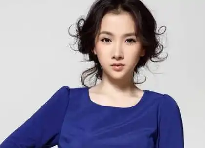 潘禹彤_感情_沈佳妮