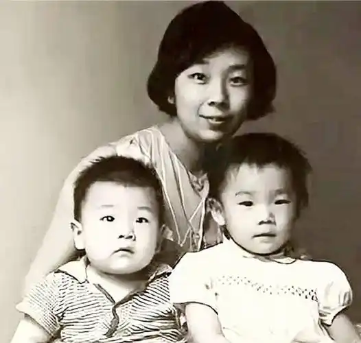 林忆莲:离开她李宗盛失落,53岁与新男友分手,活在爱情里的一生_陈辉虹