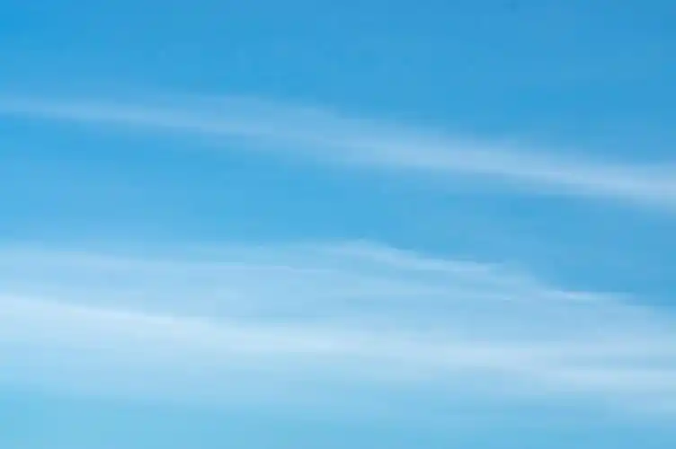 桌面壁纸bz屏保pb的美