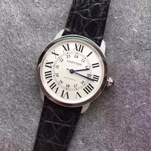 卡地亚手表价格卡地亚手表218632px3888价格