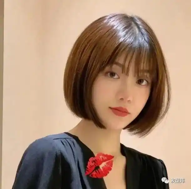 99短媒 - 短视频运营推广学习教程平台 - 抖音教程,快手教程,视频