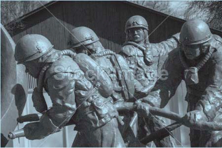 切尔诺贝利彻头彻尾的谎言造就了人类历史的悲歌