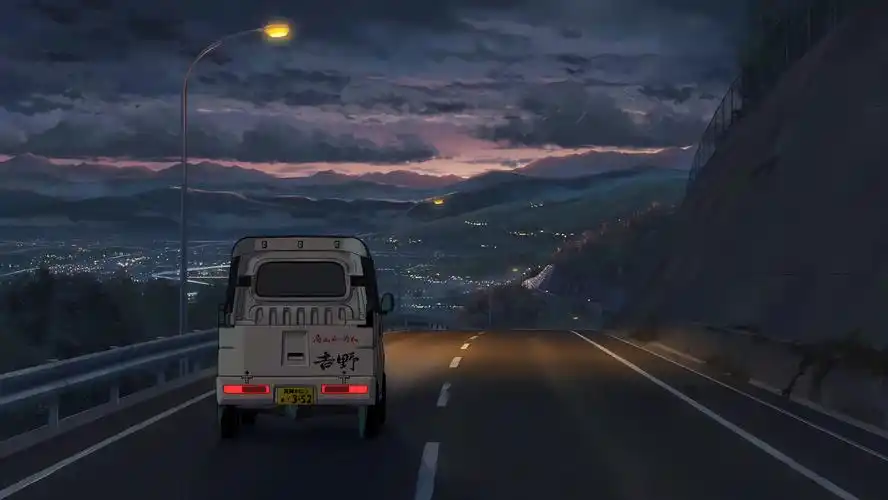 你的名字.|高清壁纸|高清头像(二)