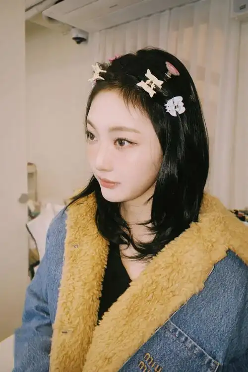 #宁艺卓1023生日快乐#