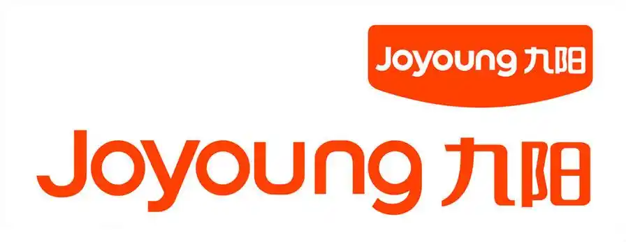 美科美合作客户-九阳joyoung