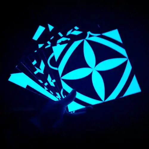 水晶夜光贴-水晶夜光贴厂家,品牌,图片,热帖-阿里巴巴