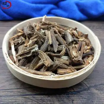 列当 500g鬼见愁 兔子拐棍 冷背中药材 500g/件