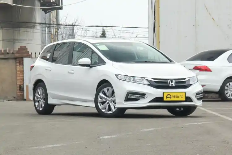 本田杰德13款仪表怎么拆本田杰德收音机怎么拆