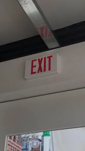 性冷淡简约ins风手机壁纸