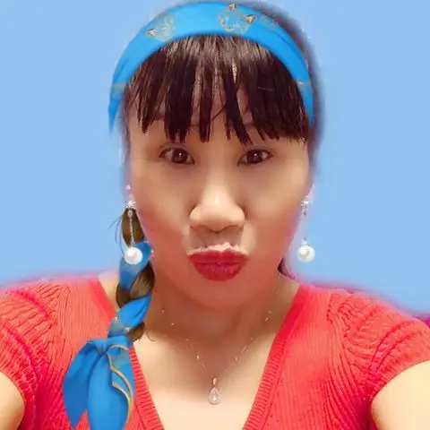 等风等雨我等你【阅兵倾情制作】