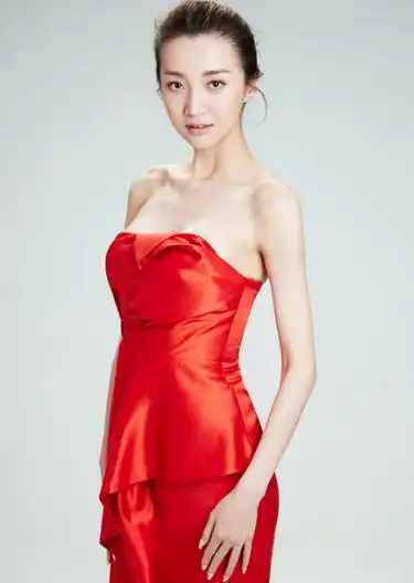 郑雅文性感写真27