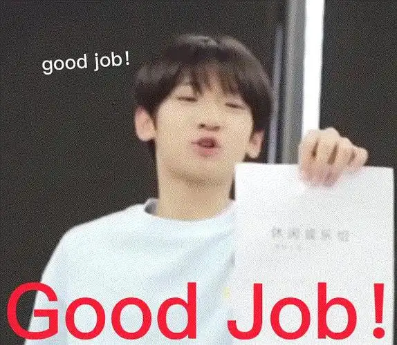 儿童游乐园这里是张峻豪小朋友思念小屋