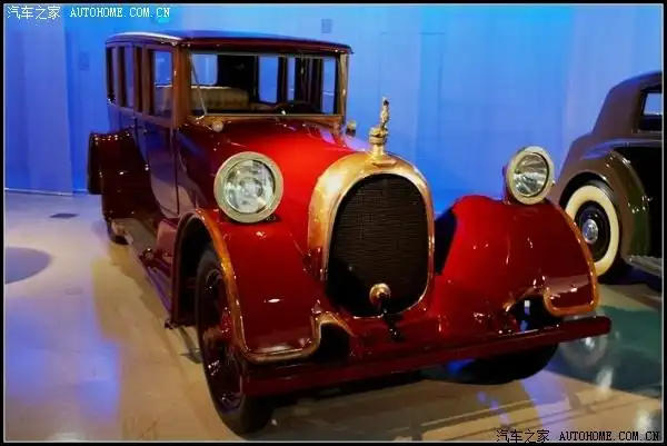 悾悾控图太多别累着眼睛