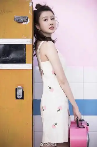 于子洋 ziyang yu的图片