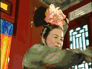 黄帝内经 | 被容嬷嬷黑了那么多年的"针刺疗法"真相居然是