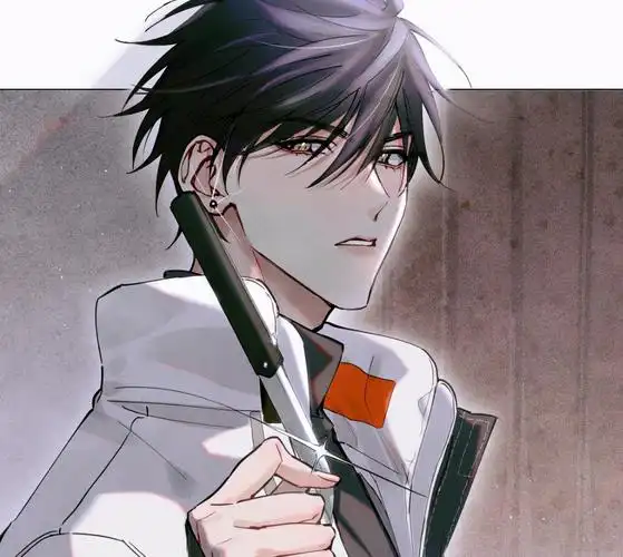 全球高考讲的什么内容(全球高考讲的什么内容结局)