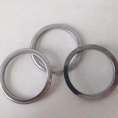 厂家直销轴承防尘盖 轮毂轴承防尘盖 多种规格轴承密封圈