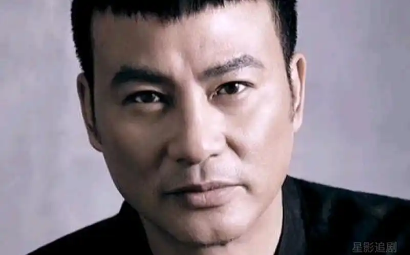 (2)悍匪张子豪为了兄弟得罪狠人,豪哥够义气._哔哩哔哩_bilibili