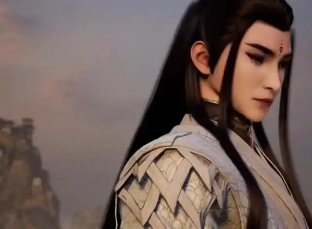 凡人修仙传一战再封神,向之礼强势出手,李化元可能不用牺牲了