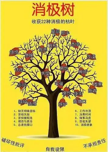 性格决定命运英文(性格决定命运英文怎么写)