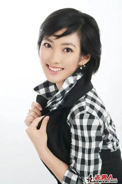 想操何卿 何卿 成都卫人 少有志操 习武事 阅读答案 / 比乐族