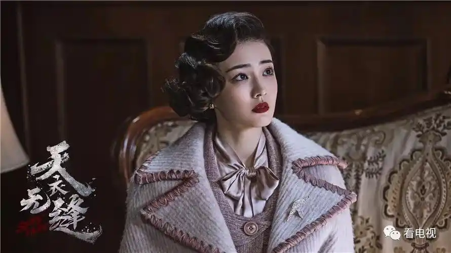 熟悉配方差异化运营游戏影视2019视频网站发力点在哪