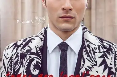 宫洺是谁演的,宫洺扮演者,小时代2:青木时代宫洺_电视猫