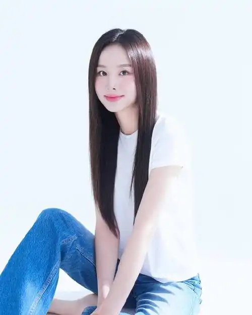 exid许率智超话与所属社合约到期不续约.