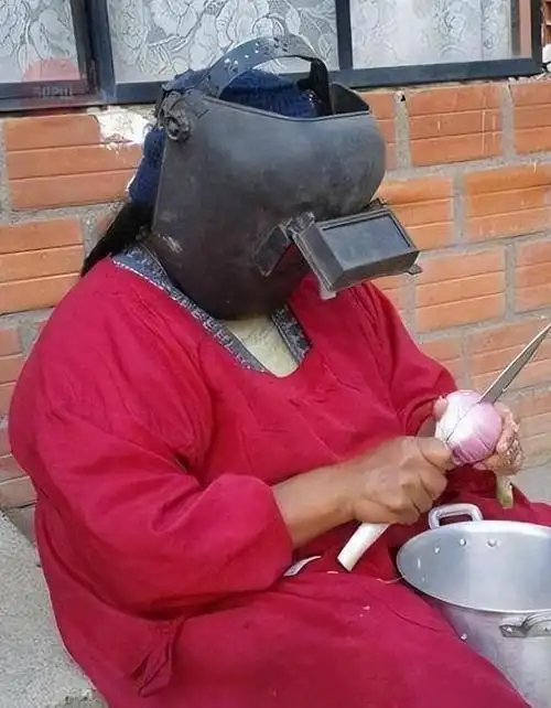 20张能让人嘴巴笑歪的搞笑图片笑点低的人建议在家人陪同下观看