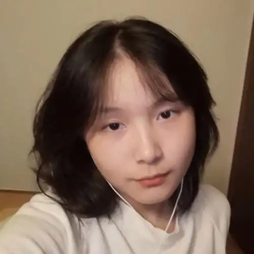 女生长得一般是一种怎样的体验? - 知乎