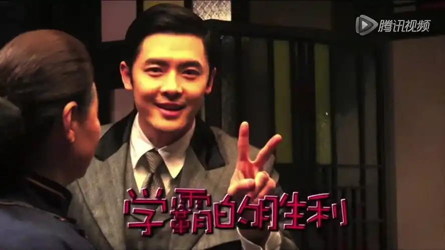 学霸- 堆糖,美图壁纸兴趣社区